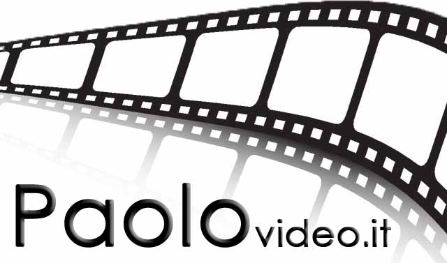 paolovideo.it - Video, Foto